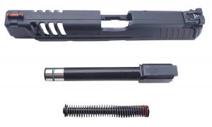 HK HK VP9 LONG SLIDE CONVERSION KIT 50254245