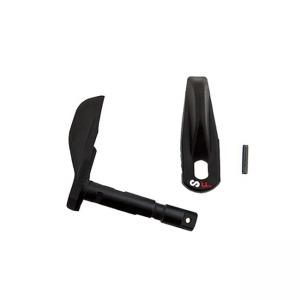 HK USP Compact Ambi. Control Lever Kit 50219621 50219621
