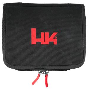 Pistol Case  51001075
