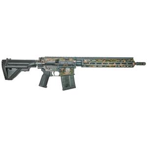 MR762 308WIN 16.5" FLECKTARN 