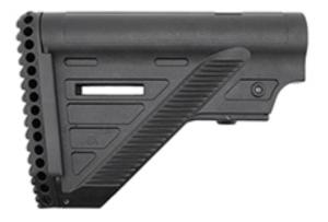 MR556 A4 Slimline ButtStock 