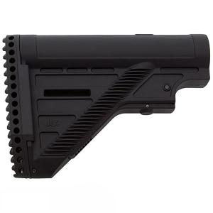 MR762 A4 Slimline ButtStock 
