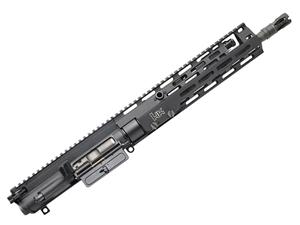 Upper Receiver Kit MR762 A4 13" 