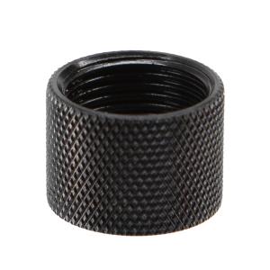 HK 50252094 VP9/P30/USP9T 9MM THREADED CAP M13 5X1 187308