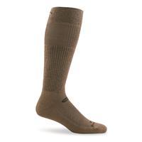 Darn Tough Unisex T3005 Tactical Mid-calf Light Cushion Socks 642249160512