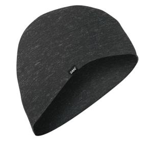 ZANheadgear Helmet Liner/Beanie SportFlex Series 642608050003
