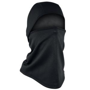 Zan Headgear Convertible Balaclava Windproof - WB4W114 WB4W114