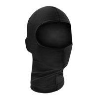 Zanheadgear Balaclava Nylon Black WBN114