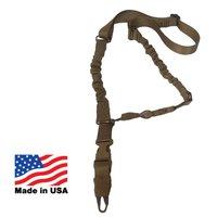 Hellfighter 2 Bungee Sling Tan 642896555624