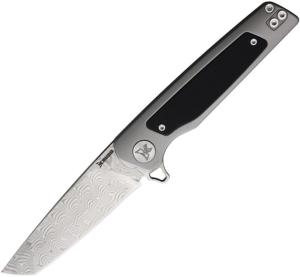 Krudo XZILE Folder 643129701214