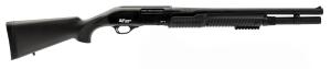 GForce Arms GF3P GFP31220L