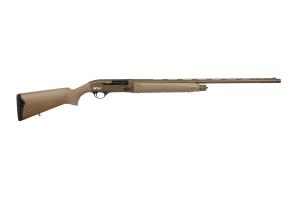 GFORCE ARMS Refuge 20Ga 28" 4rd Mid-Bronze FDE 