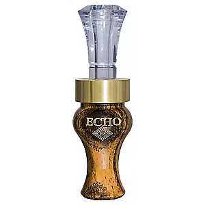 Echo Calls Timber Hybrid Duck Call 1506301206-2205306