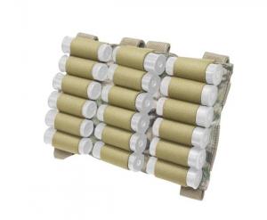 TAG MOLLE Shotgun Shell Rack, Multicam 820870