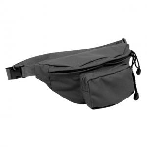 Tactical Assault Gear Escape & Evasion Bag, Black 830866