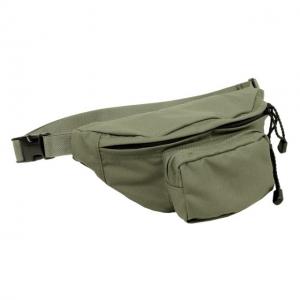 Tactical Assault Gear Escape & Evasion Bag, Ranger Green 830869