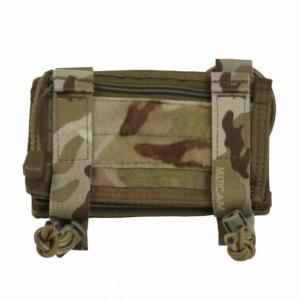 Tactical Assault Gear TAG Tactical Arm Band, Mc Arid, 835869 643720125341