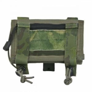 Tactical Assault Gear TAG Tactical Arm Band, Mc Tropic, 835870