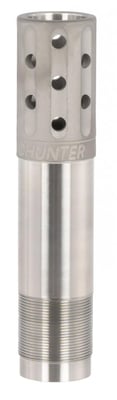 Jebs Jpc12b1665 Headhntr Matte Bip 12ga .665