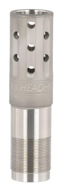 Jebs Jpc12c1665 Headhntr Matte Bi 12ga .665