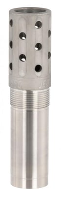 Jebs Jpc12f1665 Headhntr Matte Mobl 12ga .665
