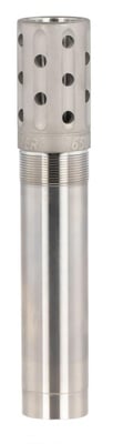Jebs Jpc12i1/660 Headhntr Matte A5 12ga .660 JPC12I1/660