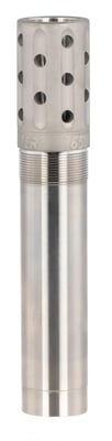 Jebs Jpc12i1-665 Headhntr Matte A5 12ga .665