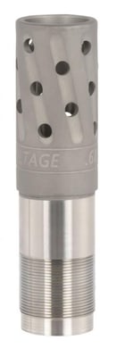 Jebs Jpc12c2/685 High Volt Matte Bi 12ga .685 643906923815