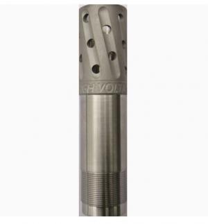 Jebs Choke Tubes 12GA BRN INV .695 HV 643906923839