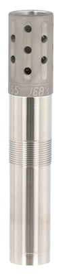 Jebs Jpc20e1/565 Headhntr Matte Crio 20ga .565 643906924812