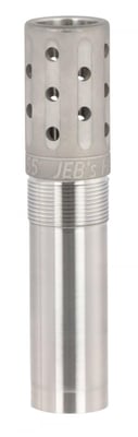 Jebs Jpc20f1/565 Headhntr Matte Mobl 20ga .565 643906924843