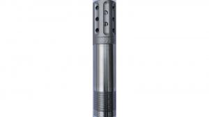 Jebs Choke Tubes 20GA. BERETTA A-400 OPTIMA 643906924874