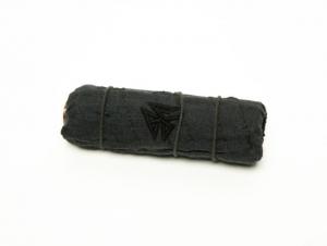 Burn Proof Gear Suppressor Cover - Medium, Black, 9 x 1.38, BPG-SC-M-9-1.38-BLK 644042980540