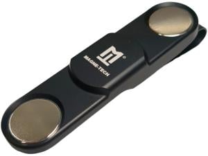MAGNE-TECH MGN-BLT-CLIP MAGNETIC BELT CLIP 