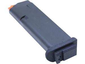 Mantis Magazine Floor Plate Rail Adapter - 701204