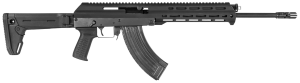 M+M Industries M10XM M10X M 7.62x39mm AK-47 Semi Automatic Rifle