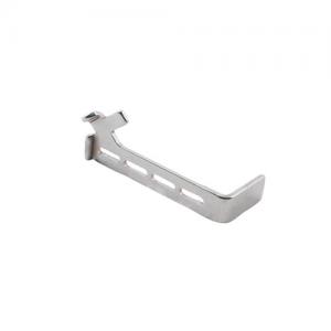 Ghost for Glock Rocket 3.5 TCT Connector 644406121053