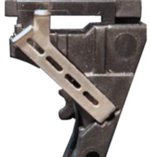 GHOST INC ULT 35 CONNECTOR  GLOCKS GEN 1 2105-E-4