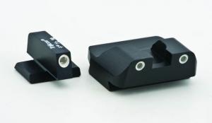 Ameriglo FNX Night Sight Set for FN-609 - 75180 FN609