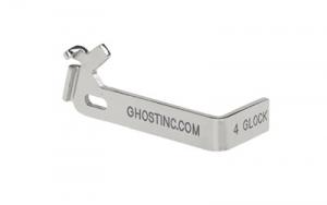 Ghost FOR GLK GEN1-4 3.3LBS GHO_PRO_3.3
