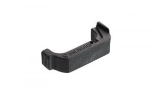 Ghost GHO-TAC-S For Glock GEN4 644406906759