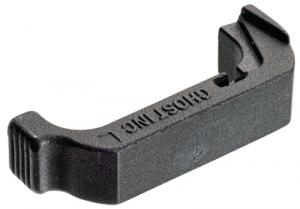 Ghost GHO-TAC-L Tac Extended Magazine Release Gen4 Glock 644406906766