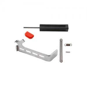 Ghost for Glock Rocket 3.5 TCT INSTALL Kit 
