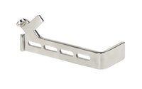 Ghost 5lbs Trigger For Glk Gen1-4 GHO_2105-D