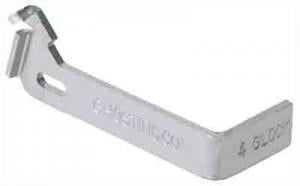 Ghost Edge 3.5 Pound Trigger Control Conncetor Drop In for Glock Gens 1-4