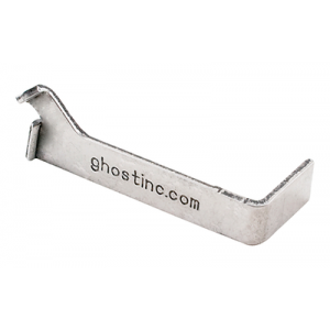 Standard 3.5 Pound Trigger Connector for All Glocks Drop In 