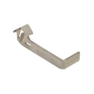 Ghost Inc. EVO Elite 3.5 Trigger 644406999690