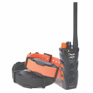 Dogtra 3502X Training Collar System
