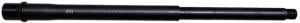 Sons Of Liberty Gun Works 14.5PRECISIONSPR6MAX Precision SPR 6mm MAX 14.50 Thr 644625163674