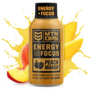 MTN OPS 1103320501